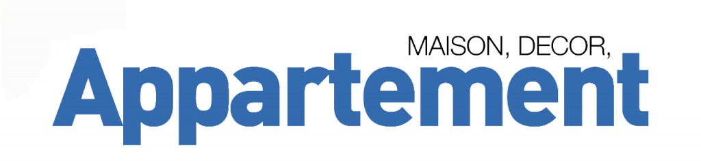 LOGO-MDA