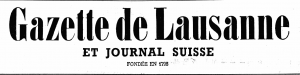 LogoGdL