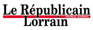Logo_Republicain-lorrain