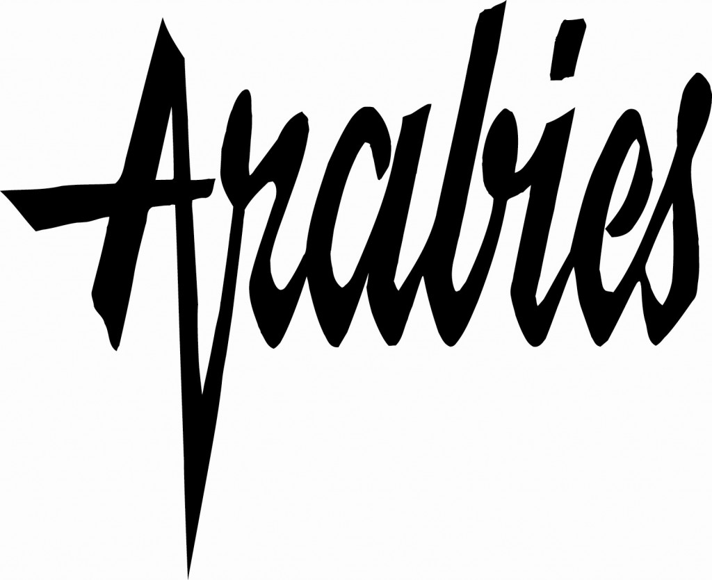 arabies-noirconverti-2