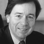 lart-du-mensonge-politique-jpg-4eaee2651e836