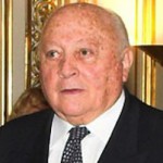 rolandnungesser