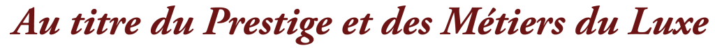 titre-lauréats-06