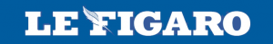 Le_Figaro_2009_logo