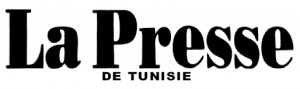Presse_Tunisie