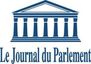 logo-jdp