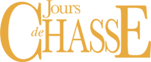 logo-titre